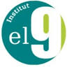 Institut 9 de Santa Coloma de Gramenet