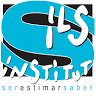 Institut de Sils