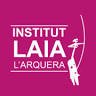 Laia l'Arquera