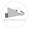 Institut Maria de Bell-lloc