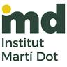 Institut Públic Martí Dot