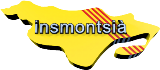Institut Montsià