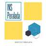 Institut PERALADA