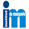 Institut de Masquefa