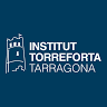 Institut Públic Torreforta