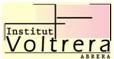 Institut Voltrera