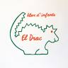 Llar d'Infants El Drac