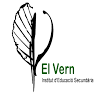 Institut El Vern