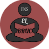 Institut El Bruc