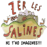 Escola Santa Cecília - ZER Les Salines