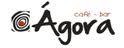 Agora cafe bar