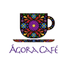 ÁGORA CAFÉ