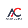 AGORA TEXTIL S.R.L