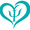 ÁGORA CLÍNICA DE SALUD EMOCIONAL