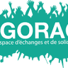 AGORAé Paris-Saclay