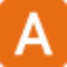 Agora Gift & Toys