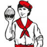Cebollas Agorreta