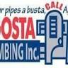 Agosta Plumbing, Inc.