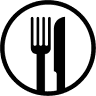 Agostino's Italian Restaurant