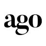 Ago the good life store