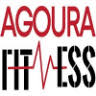 Agoura Fitness