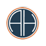 Agoura Hills Dental Designs