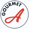 AGourmet Fine Sandwiches
