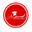 AGourmet Utilidades