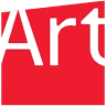 Art Gallery of Peterborough