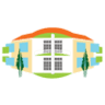 Escola Básica Gualdim Pais (1º, 2º e 3º ciclos)