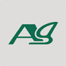 Ag Partners Farm Store - Plainview