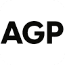 AGP Chair Pavillion 2