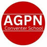 AGPN Convent & E R School