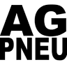 AG Pneu