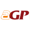 AGP Packaging