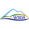 WSDA Grain Inspection Lab