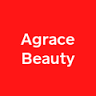 A Grace Beauty Salon