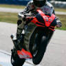 AG Racing