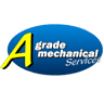 A Grade Mechanical Services Hervey Bay