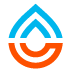 A Grade Plumbing and Gas Pty Ltd