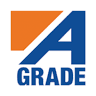A Grade Service Centre, Tony Yates Automoive, Gippsland 4WD Centre