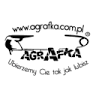Agrafka