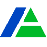 Agral Market