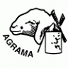 Agrama