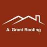 A. Grant Roofing Ltd