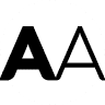 Agrár Auditker Kft.