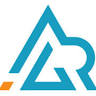 Agrar Transport B.V.