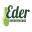 Agrarversand Eder