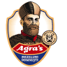 Agra's