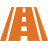 Agrautoplus